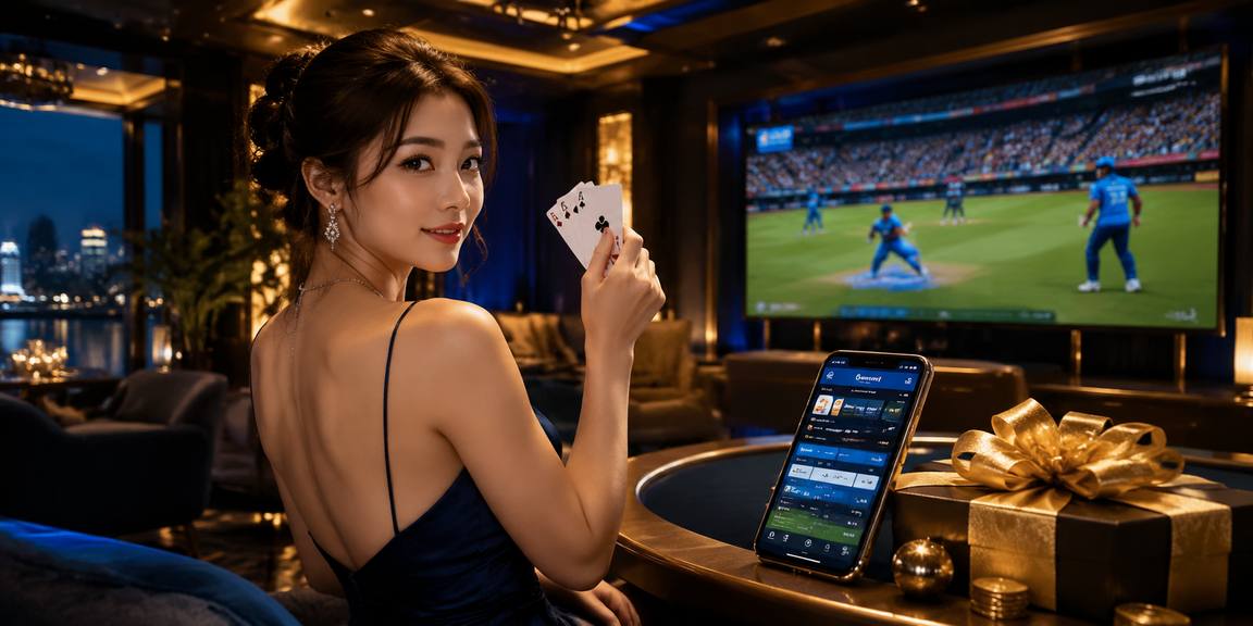 vndwin Truy cập slot và live casino từ điện thoại hoặc máy tính